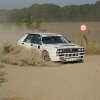 CW Fotos Rallysprint Bruck 2012 101